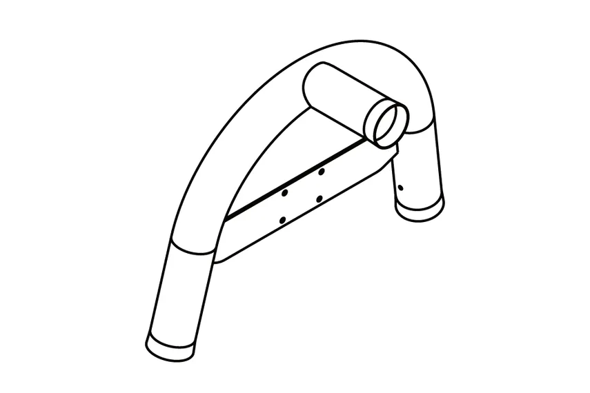 PFS031