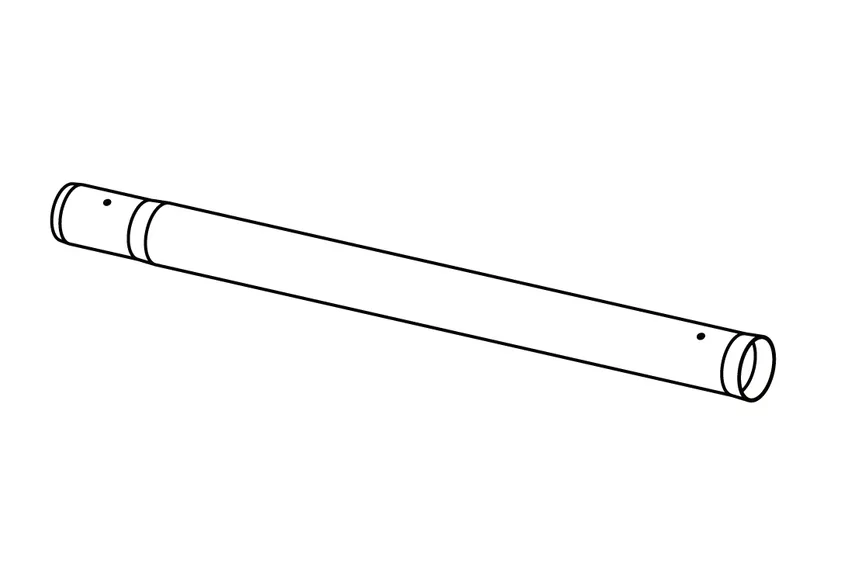 PFS040