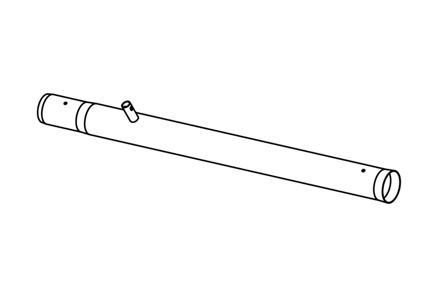 PFS041
