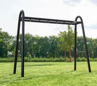 PlayPro Klettergerüst