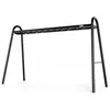 PlayPro Monkeybar