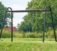 PlayPro Klettergerüst