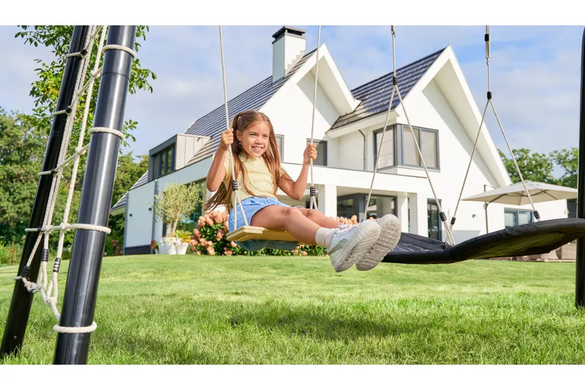 5178 V8