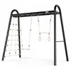 PlayPro Klettergerüst