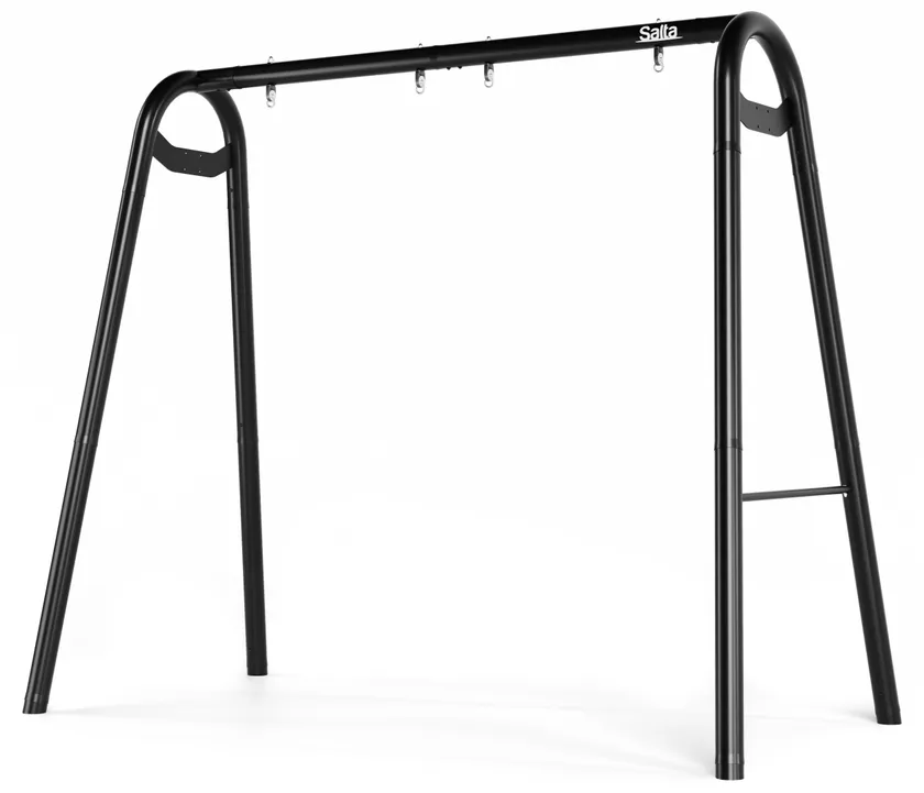 PlayPro Schaukel