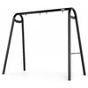 PlayPro Schaukel