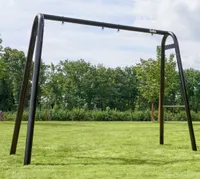 PlayPro Schaukel