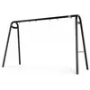 PlayPro Swing