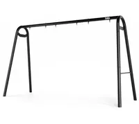 PlayPro Schaukel: XL - Nur Rahmen