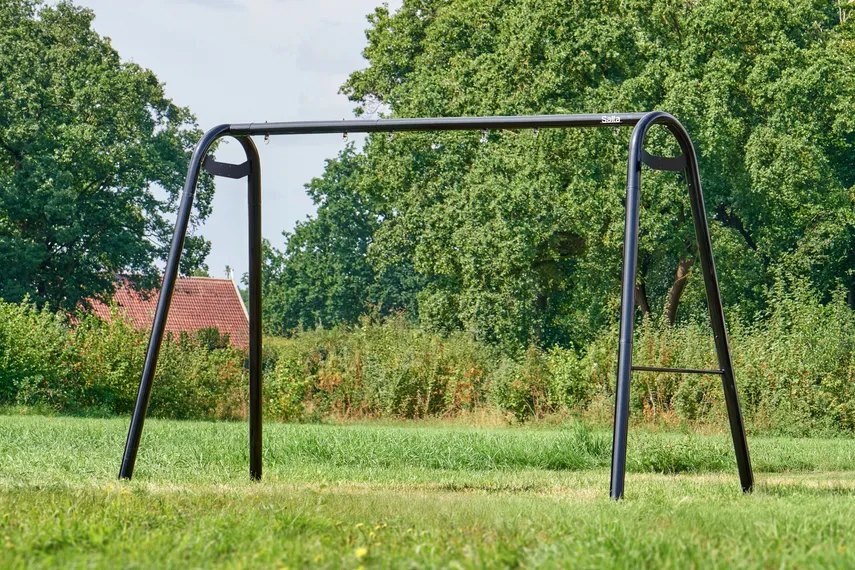 PlayPro Swing   425 cm x 150 cm XL - Frame only