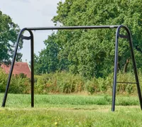 PlayPro Schaukel