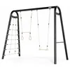 PlayPro Schaukel