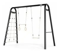 PlayPro Schaukel: L + Set 1