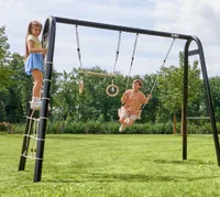 PlayPro Schaukel