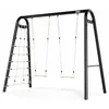 PlayPro Schaukel