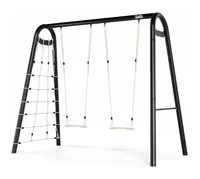 PlayPro Schaukel: L + Set 2
