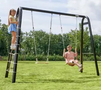 PlayPro Schaukel