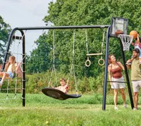 PlayPro Schaukel