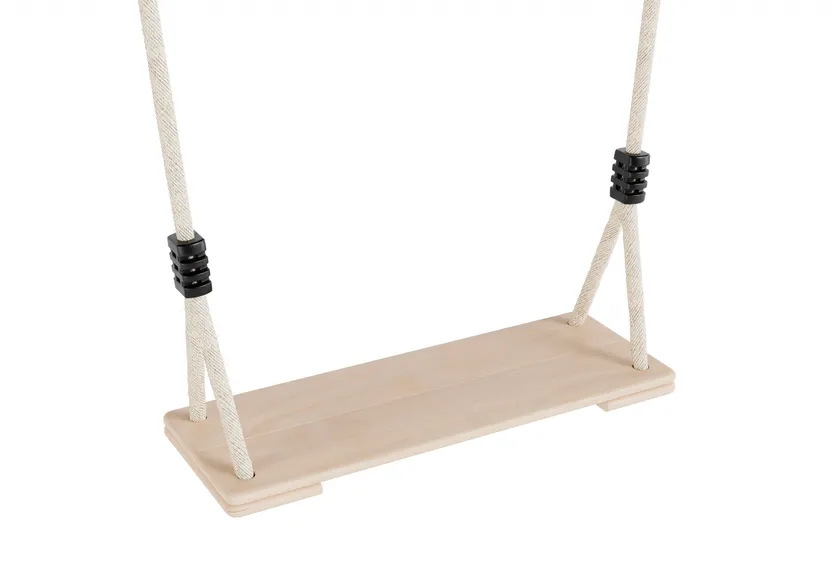 Schaukel