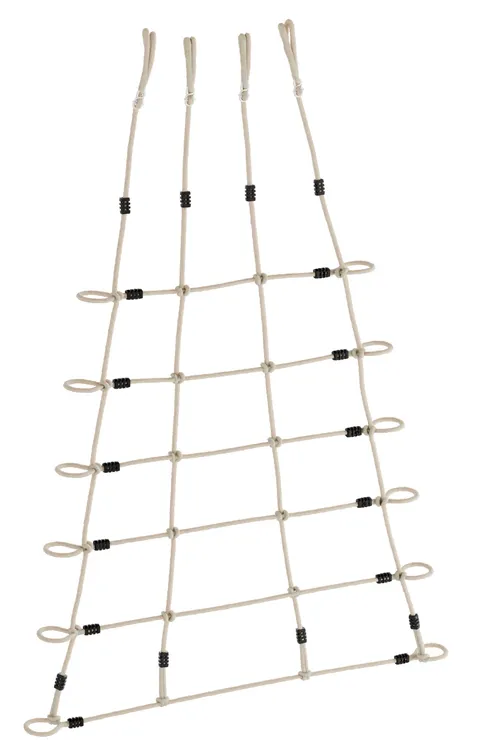 Kletternetz