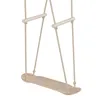 Skateboard Schaukel