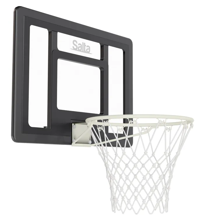 Basketballbrett