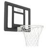 Basketballbrett