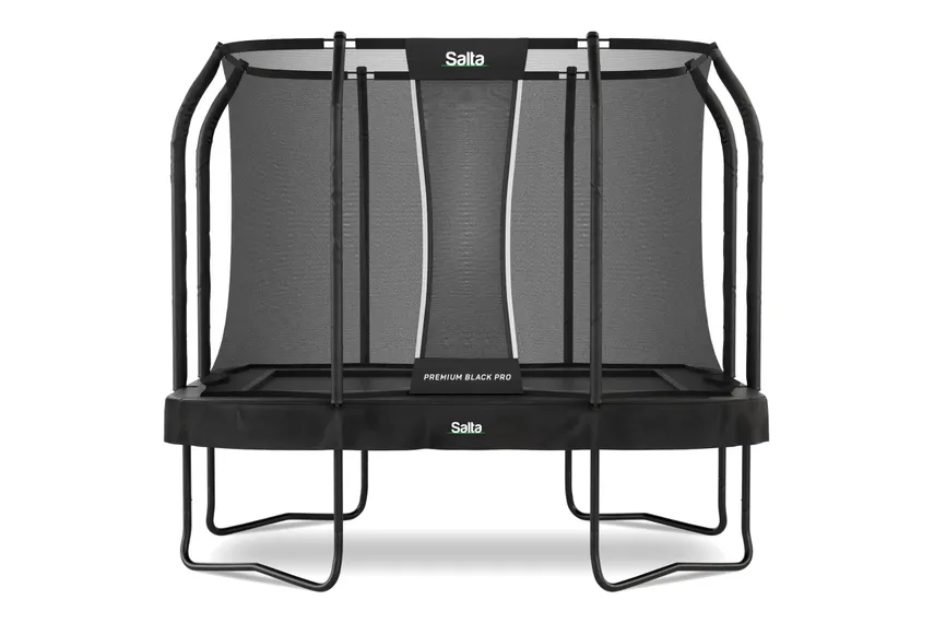 5206 V1