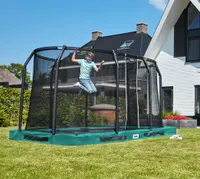 Premium Ground