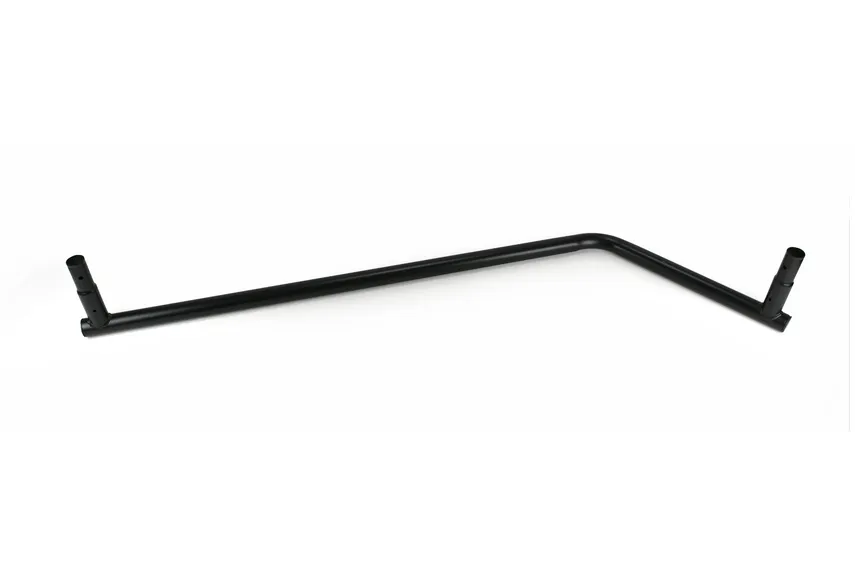 RBRE 040