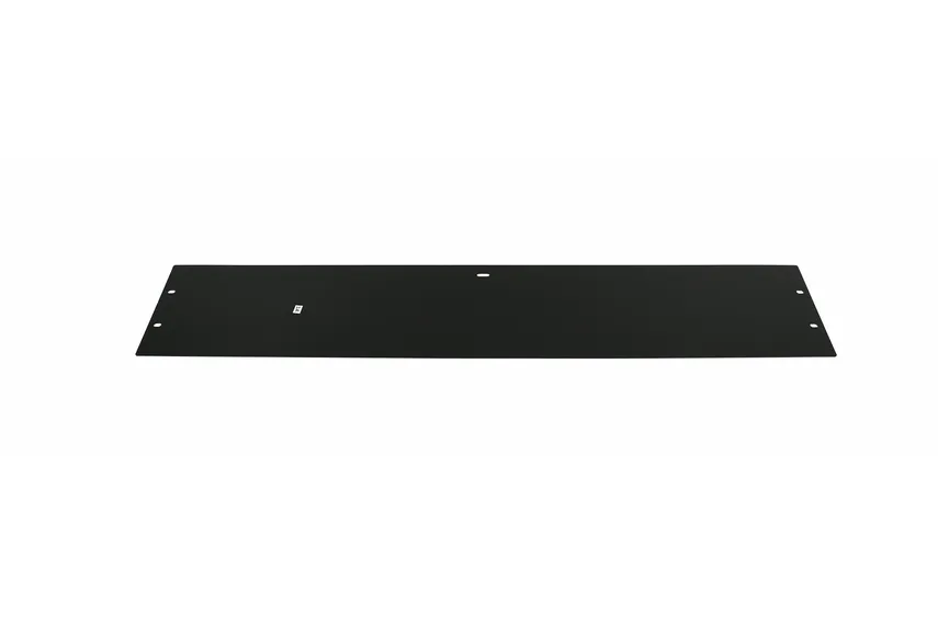 RBRE 055 3 A