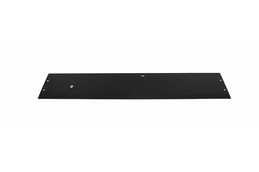 RBRE 055 3 B