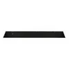 Royal Baseground - ﻿﻿Frame panel 4A - Rectangular