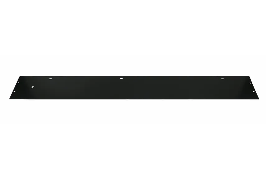 RBRE 056 4 B