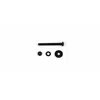 Royal Baseground - Screw 6x60mm (for frame) - Rectangular