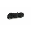 Royal Baseground - Bungee for APS system - Rectangular
