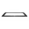 Royal Baseground - Safety pad - Rectangular