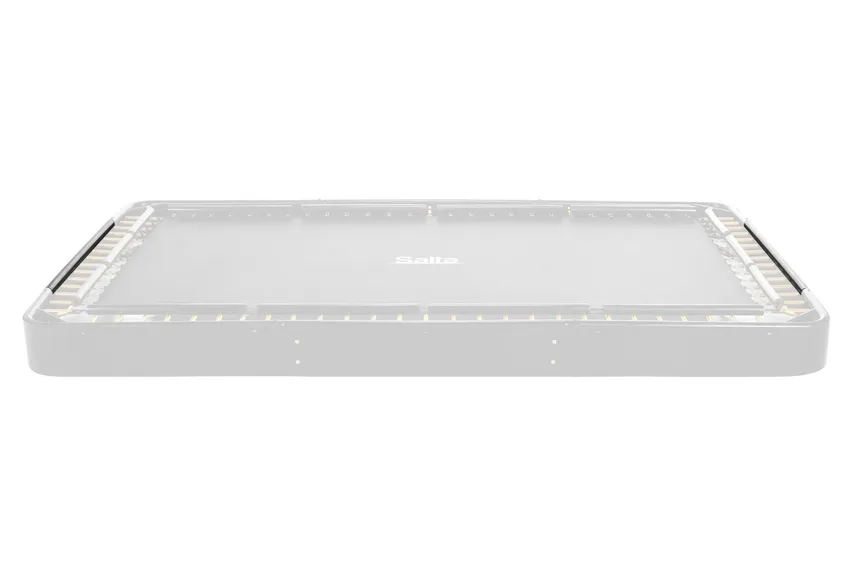 RBRE030 Toprail straight2