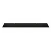 Royal Baseground - ﻿﻿Frame panel - Round
