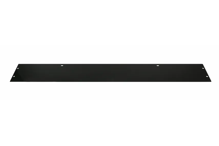 RBRO 055