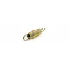 Royal Baseground - Spring for APS system - Round