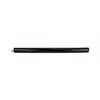 Royal Baseground - Foam with strap for APS system - Round