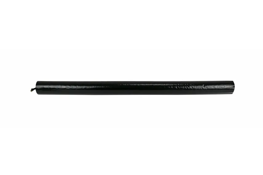 RBRO 095