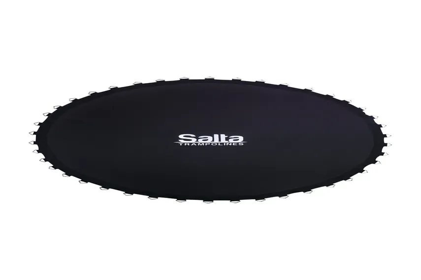 RBRO 010