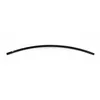 Royal Baseground - Top Rail A - Round