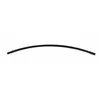 Royal Baseground - Top Rail B - Round