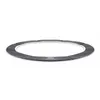 Royal Baseground - Safety pad - Round