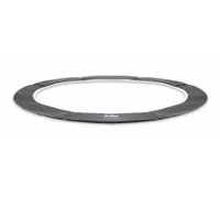 RBRO020 Safetypad