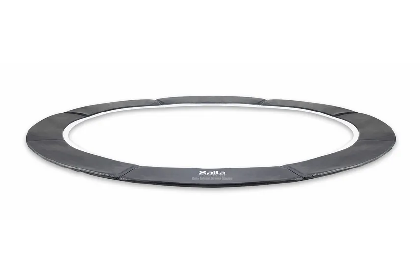 RBRO020 Safetypad