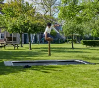 Royal Baseground Sports